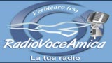Radiovoceamica