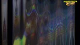 GIA TV audiofiesta Logo, Icon