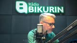 GIA TV BIKURIN Logo, Icon