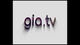 GIA TV CEREBROS INQUIETOS tv Logo, Icon