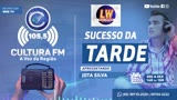 GIA TV  Logo, Icon
