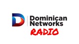 dnetworksradio