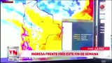 GIA TV eventospremium Logo, Icon