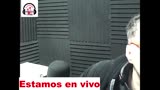 GIA TV Mas Radio Logo, Icon