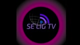 GIA TV SELIG TV - POÇOS DE CALDAS -MG-BR Logo, Icon