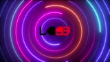 GIA TV La93Radio Logo, Icon