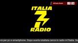 GIA TV m7italia Logo, Icon