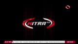 GIA TV mitratv Logo, Icon