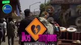 GIA TV  Logo, Icon
