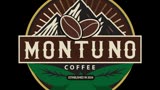 GIA TV Montuno Coffee Inc Logo, Icon