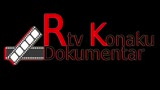 GIA TV Rtv Konaku Dokumentar Logo, Icon