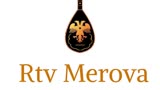GIA TV Rtv Merova Logo, Icon