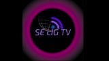 GIA TV SELIG TV - P. CALDAS -MG Logo, Icon