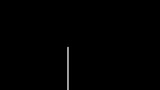 GIA TV Shemp2 Logo, Icon