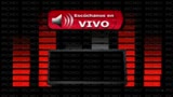 GIA TV STILO TV Logo, Icon