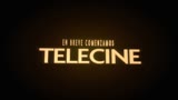GIA TV telecine Logo, Icon