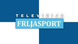 GIA TV TV FrljaSport 02 Logo, Icon