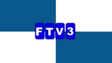 GIA TV TV Frlja Sport 3 Logo, Icon