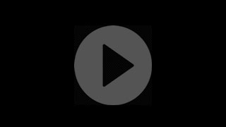 GIA TV VISIONTV ONLINE SV Logo, Icon