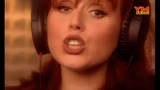 GIA TV ymmusictv Logo, Icon
