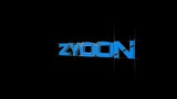 GIA TV ZyoonTV Channel Logo TV Icon